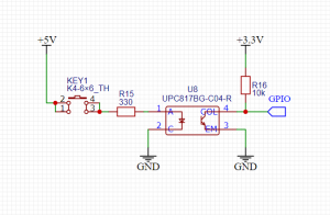 chrome_g5CaMIS4dp.thumb.png.da67a450399efc7ab474a8ef2f38aae2.png