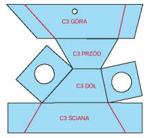 czujka3.thumb.png.5f96bf1efc431c1c1be9efc839635607.png