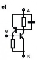 image.png.45e891be0c3e4955073f14400edfda5d.png