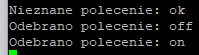 image.png.6c6f0812d0f42ea517fb0734dff4ba28.png