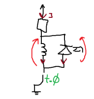 image.thumb.png.5714bd71dc042e818e326a51e9ec482a.png