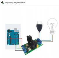 image.thumb.png.72808f3eb4de50f2ea5810020d13f2ba.png