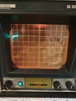 image.thumb.png.862973f903ba0e3a9cb0434072966ae0.png