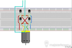 image.thumb.png.c30d9c4a67556ea13a84e9c4c86da82f.png