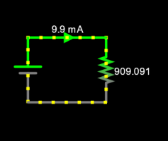 obraz.thumb.png.1389b62ba6fb27ee561066c6d6005a55.png