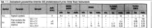 obraz.thumb.png.42ff6ee383e2b070c86a53feb17cc6e3.png