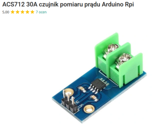 obraz.png