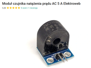 obraz.thumb.png.78b5c4e57617478a7c98fe835ff4e1e8.png