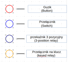 obraz_2023-11-20_153527560.png