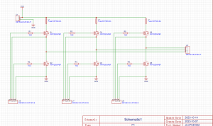 schemat2.thumb.png.f67b8c0283298bff592ccb3a7526e5a4.png