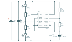 13_kurs_elektroniki_generator_astabilny_ne555_schemat.thumb.png.0acf69fc0d40e5f3f5f5e4b5485358d9.png