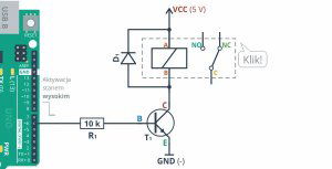 kurs_elektroniki_arduino_przekaznik (2) (1).jpg