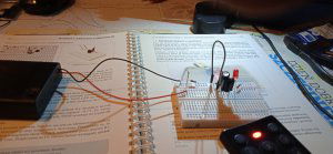 1701447421759.thumb.jpg.0db13c5b4f884536c48077608182b565.jpg