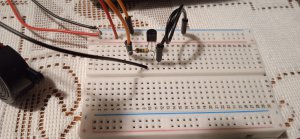 1702330768844.thumb.jpg.ad531e8b7f5d13748e17801d5047593b.jpg