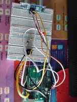 1786886710_ZdjcieWhatsApp2023-12-26o11_13.43_46004657.thumb.jpg.b85229612a95e62c465b53b563a7e195.jpg
