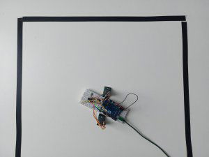 20231209_114549.thumb.jpg.bdd17a1e427459a11a0c0342de0ebb79.jpg