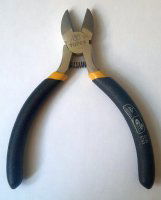 20231212_093034.thumb.jpg.f78d5840d70b2a0252499067d967d393.jpg