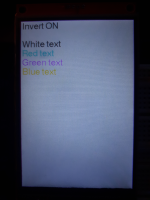 20231213_190446.thumb.png.785b8c0cb1c947fee825241d5383fdfa.png