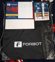 20231222_075421.thumb.jpg.51f47728c4a7c384b990f1541eeaa628.jpg