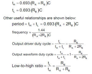 2070736582_NE555_calculationmwas.thumb.png.34728f2897ec12bd70b93c590ea2bfe7.png