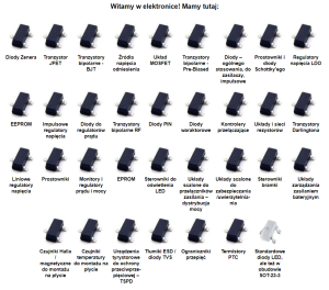 61d9a4a2a4ba09a4bf57833699c7dd3c.thumb.png.06b7a9394061bb583e6e7697e6c57734.png