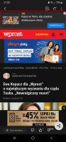 662399650_Screenshot_20231217-210048_OperaNews.thumb.jpg.9d1fee22b6f53c62c329a209be5f2e95.jpg