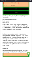 9194D100-503C-4B62-93F9-8A33F22414A6.thumb.png.a09da0ebe271f6782336e1e95845f01d.png