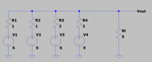 Baterie.thumb.png.ecb04356f94ad7d6ce48eb7d9e47baea.png