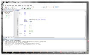 Buil1_project_.thumb.png.bd2b6407e54795a6ccf1feab7c28a53a.png
