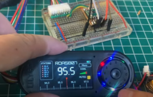 Capture-1.thumb.png.bb877a504d236597e07844685d80fe5c.png