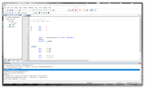 Click_Debug.thumb.png.378f8a8e1acad7401492540dd6eccd8b.png
