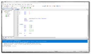 Compiler-wersion1.thumb.png.53dd71c0643135dc86a5a5bbcd9c9a89.png
