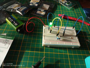 IMG_20231229_125019_686.thumb.jpg.5d0743e643e29b100dc8cfd7f6b69c8f.jpg