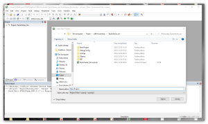 Keil5_NewProject_.thumb.png.41324c74a8ab852fe30e14bf102f205f.png
