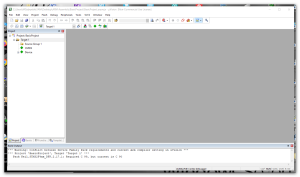 Keil5_UtworzonyProjekt_.thumb.png.54e1b778306f5f417ccd47fb5bd48567.png