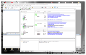 Keil5_WyborLibrary.thumb.png.81c11d55a1cbdac7f5077bcd8eb60fd8.png