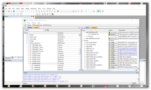 Keil_PackInstaller.thumb.png.f479f0cb05d7cba5570140286f046498.png