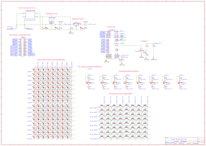 LED_Matrix_Part.thumb.png.9c5dd479eae7530e520f627504a57eb0.png