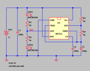 NE555_mwas.thumb.png.5f504a0ea49111339eb2dbba398e7ccf.png