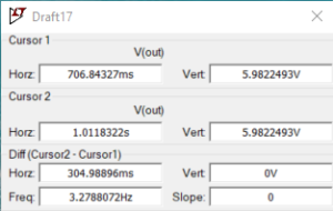 NE555_mwas_Vout_par1.png