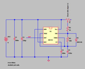 NE555_servo.thumb.png.1633cfd244c8ab95d950ec2970c3121c.png