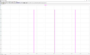 NE555_servo_Vout_P0.thumb.png.e685ceb145dc182f8c98fe554d0ac42e.png