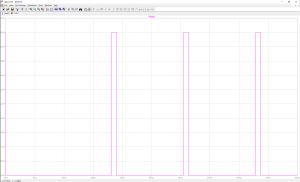 NE555_servo_Vout_P05.thumb.png.762e8af102bd35c03cd0f8af60f69f2e.png