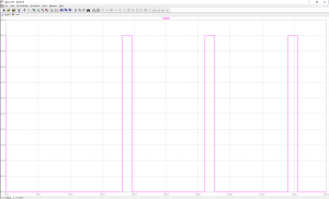 NE555_servo_Vout_P1.thumb.png.9f8468583462ec91242797554f4c323c.png