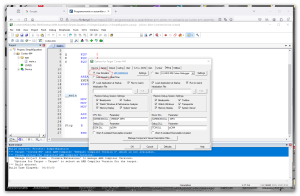 OptionsDebug1.thumb.png.19221ad9311b4e7674bb6b593d4b43bb.png