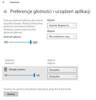 Schowek01.thumb.jpg.e257759072d4ce5bad3e5ec805984b71.jpg
