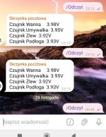 Screenshot_2023-12-13-23-03-12-155_org.telegram.messenger.jpg