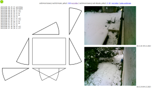 asm02.thumb.png.756ad23c78f66557523a0dbde7bc2b9f.png