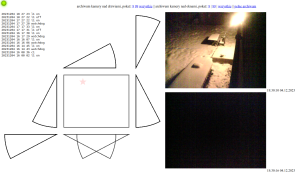 asm_interfejs.thumb.png.b0e713dee441da304388d47755eb39fc.png