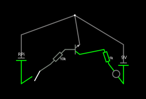 circuit-20231216-2041.png